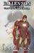 Search : Fallen Son Death of Captain America Iron Man