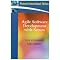 Software Development