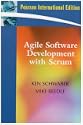 Agile Software