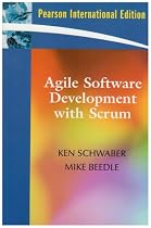 Agile Software Development with SCRUM