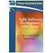 Agile Software Development with SCRUM
