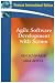Agile Software Development with SCRUM