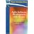 Agile Software Development with SCRUM