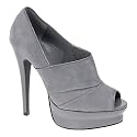 ALDO Worthan - Women Platform Heels