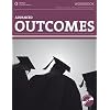 Outcomes Bre Advanced Workbook (Book + CD)