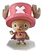 Portrait.Of.Pirates ���ԡ������꡼��NEO-EX ����åѡ��ޥ�