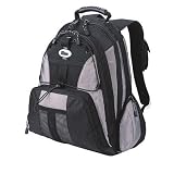 Targus Sport Standard Computer backpk TSB212