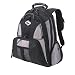 Targus Sport Standard Computer backpk TSB212