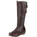 Wonders A6208, Damen Stiefel