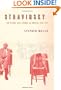Stravinsky: The Second Exile: France and America, 1934-1971