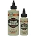 Tear Mender Liquid, 2oz bottle