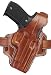 Color Black Type Colt Model Combat Elite, Delta Elite, Delta Gold Cup, Gold Cup, National Match Gove