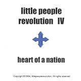 Heart of a Nation