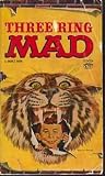 Three Ring Mad