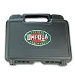 Umpqua Ultimate Boat Box for Large Flies