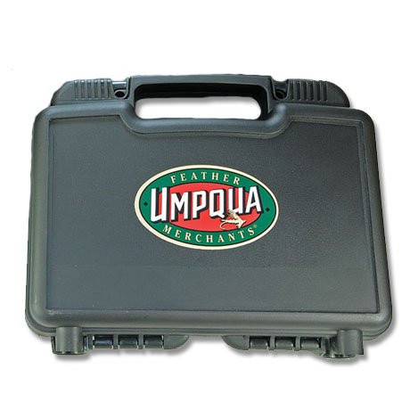 Umpqua Ultimate Boat Box Large Flies
