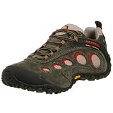 MERRELL (����) Chameleon 2 GORE-TEX XCR MERRELL���ꥸ�ʥ륿������ Granite M83607