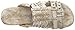 Bed Stu Women's Diaz Fisherman Sandal