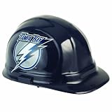 NHL Hard Hat, Tampa Bay Lightning