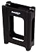 PowerMadd 45531 Pivot Style Riser Block for Polaris - 6