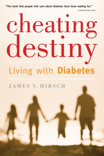Diabetes