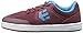 Etnies Marana Skate Shoe (Toddler/Little Kid/Big Kid)