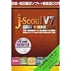 日韓・韓日翻訳ソフト j・Seoul V7 + 韓国語OCR アカデミックキット