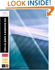 The Designer's Guide to VHDL, Second Edition (Systems on Silicon)