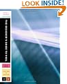 The Designers Guide to VHDL (Systems on Silicon)