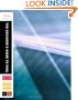 The Designer's Guide to VHDL, Second Edition (Systems on Silicon)
