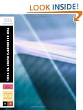 The Designers Guide to VHDL (Systems on Silicon)