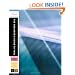 The Designer's Guide to VHDL (Systems on Silicon)