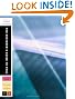The Designers Guide to VHDL (Systems on Silicon)