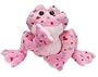 Webkinz Love Frog Limited Edition Release