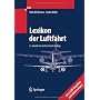 Lexikon der Luftfahrt von Niels Klu�mann