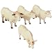 Britains
40962
-
Charolais
Cattle