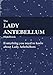 The Lady Antebellum Handbook - Everything you need to know about Lady Antebellum