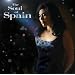 The Soul of Spain