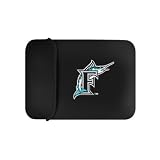 MLB Miami Marlins iPad Sleeve