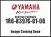 New Yamaha OEM 1R6-83976-01-00 SWITCH,HANDLE 1 1R6839760100