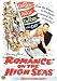 DVD : Romance on the High Seas [DVD] [1948] [Region 1] [US Import] [NTSC]