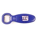 New York Giants Talking Bottle Opener