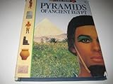 Pyramids of ancient Egypt