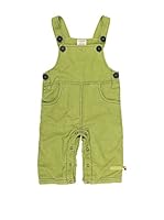 loud + proud (Grün (Moos mo))