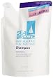 シーブリーズ シャンプー 詰替用 400ml