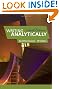 Writing Analytically