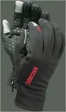 Marmot  iGlove Multi Stretch Fleece Glove