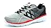 Dream Pairs 150923 Men's Sport Light Weight Flexible Athletic Free Running Lace Up Mesh Shoes Sneakers