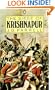 The Siege of Krishnapur