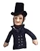 Philosophers Guild Lincoln Magnetic Personality